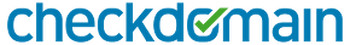 www.checkdomain.de/?utm_source=checkdomain&utm_medium=standby&utm_campaign=www.thefreepreneurcollective.com